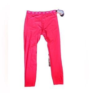 YITTY Women’s Size XXL Major Label Smoothing High Waist‎ Leggings NWT